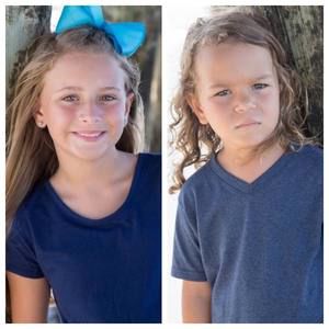 Meet your Posher, Candace